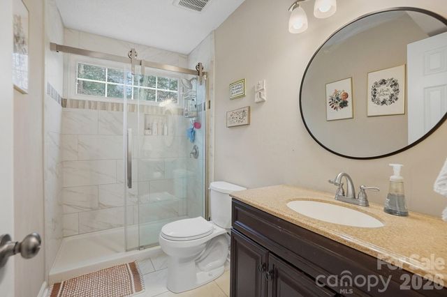 11113 Blue Heron Drive, Charlotte, NC 28226