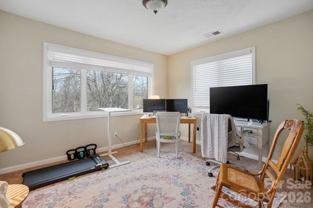 11113 Blue Heron Drive, Charlotte, NC 28226