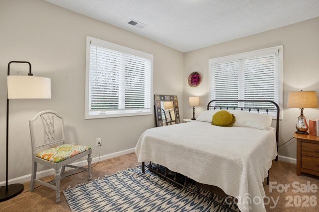 11113 Blue Heron Drive, Charlotte, NC 28226