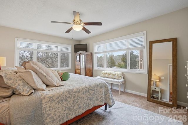 11113 Blue Heron Drive, Charlotte, NC 28226