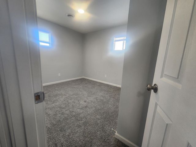 4314 Robin Street, Grove City, OH 43123