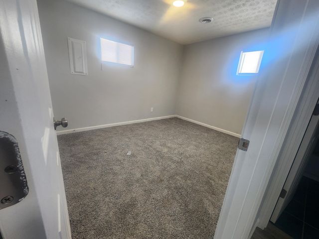 4314 Robin Street, Grove City, OH 43123