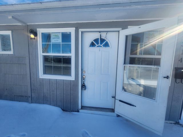 4314 Robin Street, Grove City, OH 43123