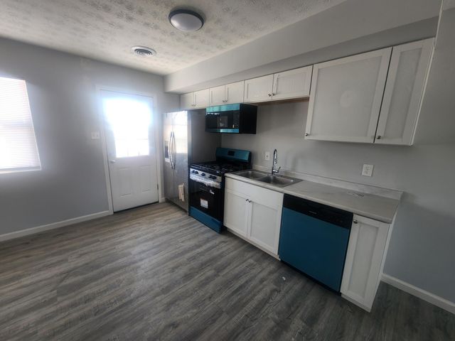 4314 Robin Street, Grove City, OH 43123