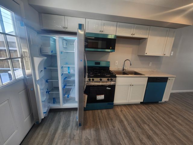 4314 Robin Street, Grove City, OH 43123