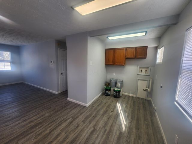 4314 Robin Street, Grove City, OH 43123