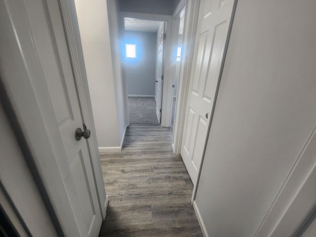 4314 Robin Street, Grove City, OH 43123