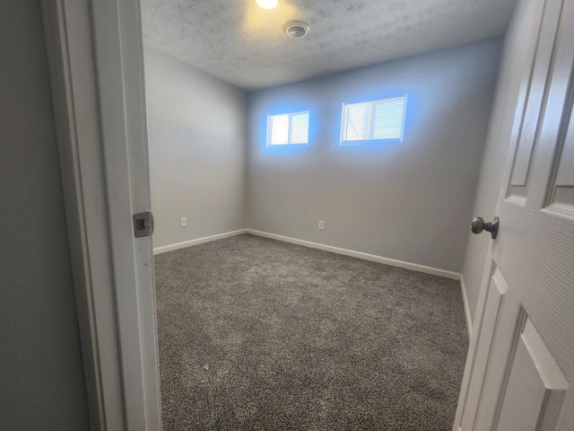 4314 Robin Street, Grove City, OH 43123