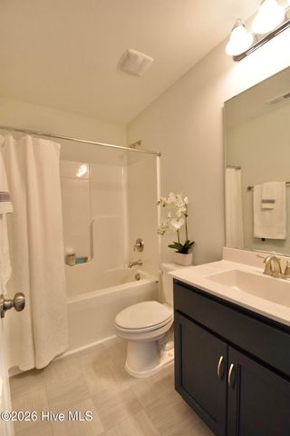 1037 Pine Ridge Court, Castle Hayne, NC 28429