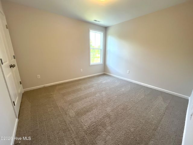 1037 Pine Ridge Court, Castle Hayne, NC 28429