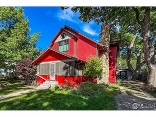 402 Sherman St, Longmont, CO 80501