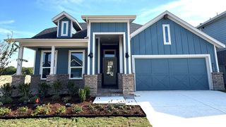 11405 TREEHOUSE Trail, Justin, TX 76247
