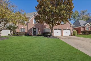 5061 Tottenham Court, Suwanee, GA 30024