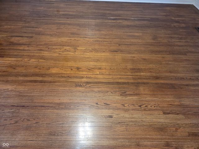 2611 N 13th Street, Terre Haute, IN 47804