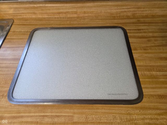 2611 N 13th Street, Terre Haute, IN 47804