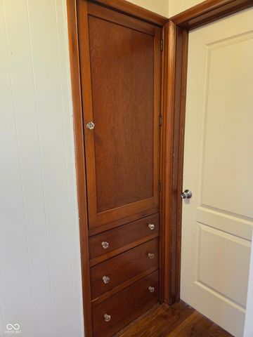 2611 N 13th Street, Terre Haute, IN 47804