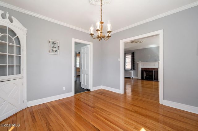 134 Rosemont Street, Albany, NY 12203