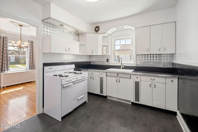 134 Rosemont Street, Albany, NY 12203
