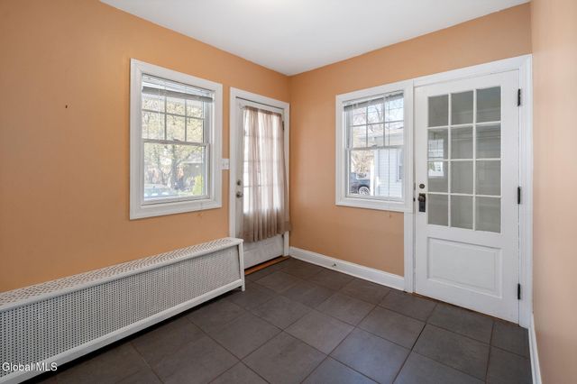 134 Rosemont Street, Albany, NY 12203