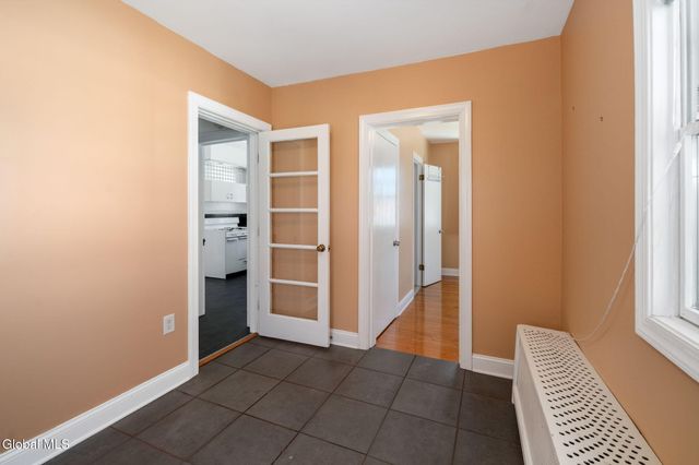 134 Rosemont Street, Albany, NY 12203
