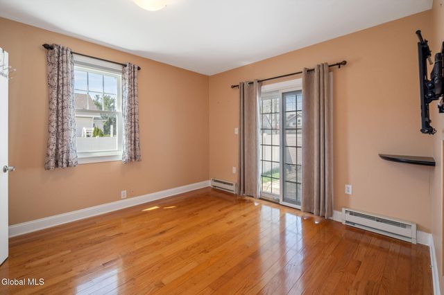 134 Rosemont Street, Albany, NY 12203