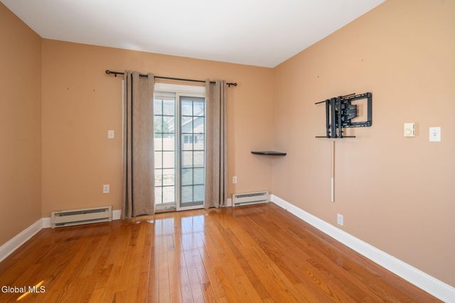 134 Rosemont Street, Albany, NY 12203