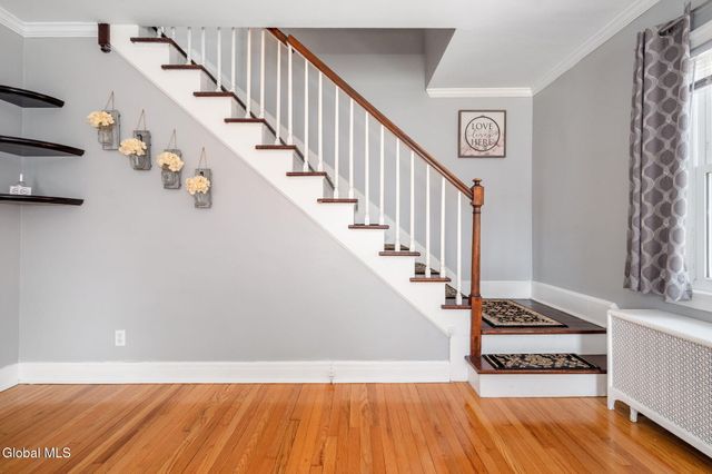 134 Rosemont Street, Albany, NY 12203