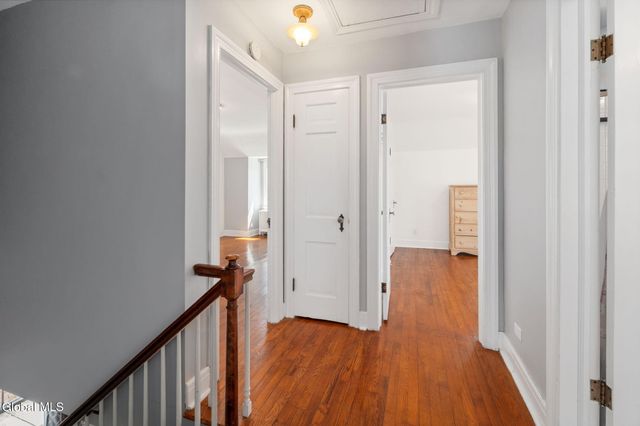 134 Rosemont Street, Albany, NY 12203