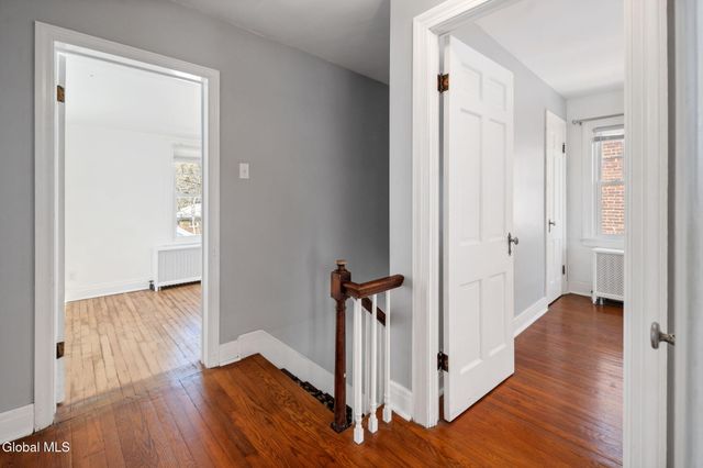 134 Rosemont Street, Albany, NY 12203