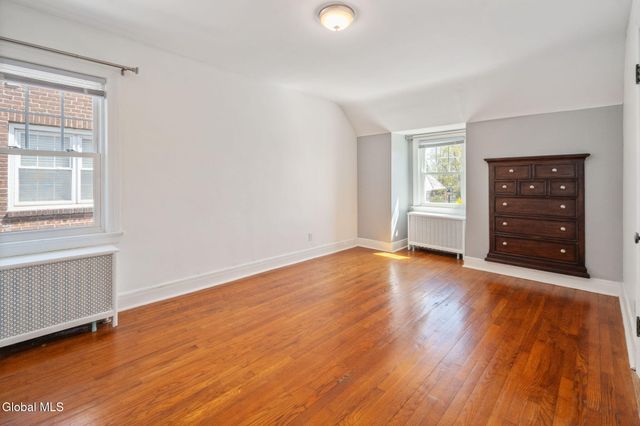 134 Rosemont Street, Albany, NY 12203