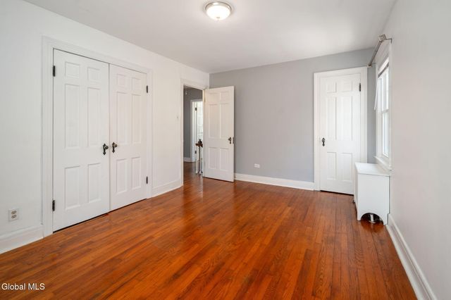 134 Rosemont Street, Albany, NY 12203