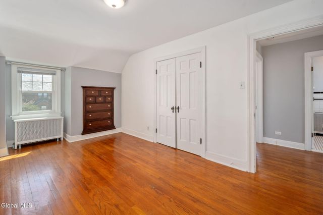 134 Rosemont Street, Albany, NY 12203