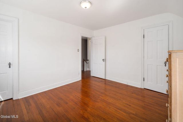 134 Rosemont Street, Albany, NY 12203