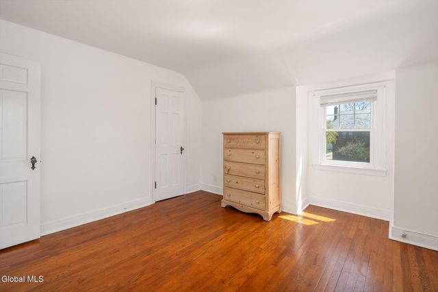 134 Rosemont Street, Albany, NY 12203