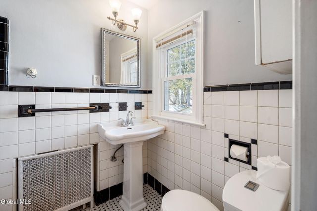134 Rosemont Street, Albany, NY 12203