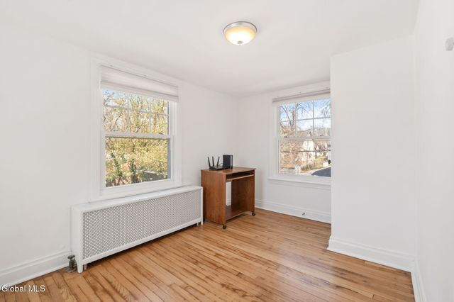 134 Rosemont Street, Albany, NY 12203