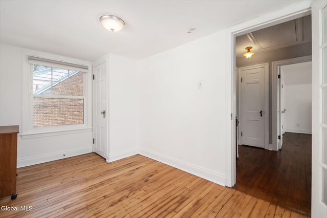 134 Rosemont Street, Albany, NY 12203