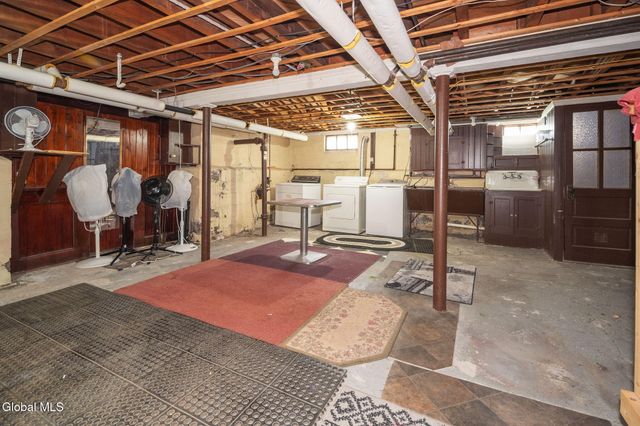 134 Rosemont Street, Albany, NY 12203