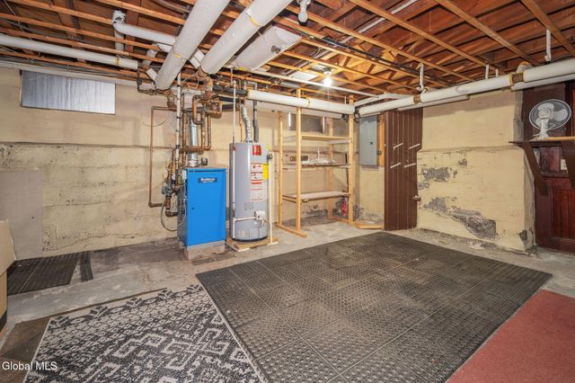 134 Rosemont Street, Albany, NY 12203