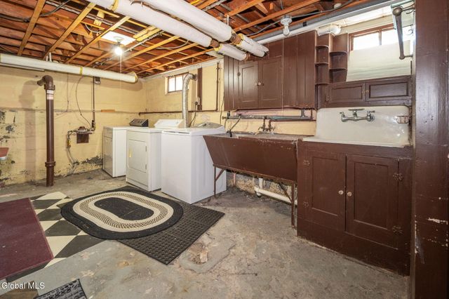 134 Rosemont Street, Albany, NY 12203