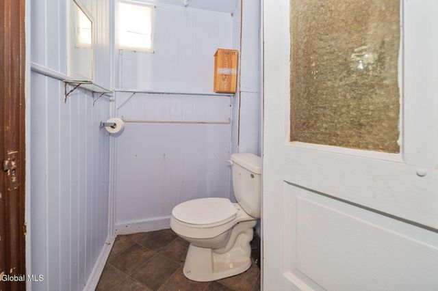 134 Rosemont Street, Albany, NY 12203