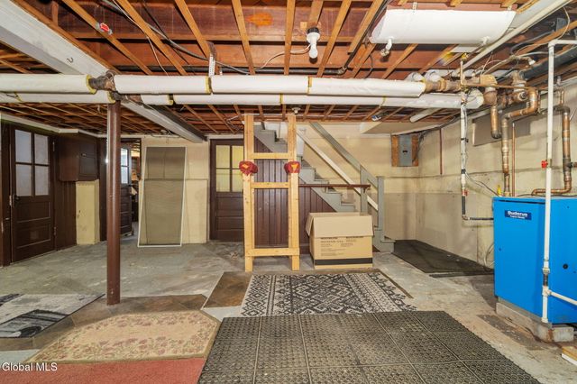 134 Rosemont Street, Albany, NY 12203