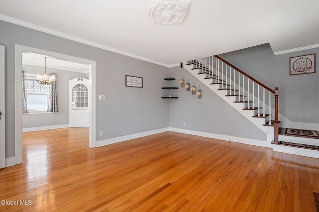 134 Rosemont Street, Albany, NY 12203