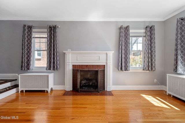 134 Rosemont Street, Albany, NY 12203