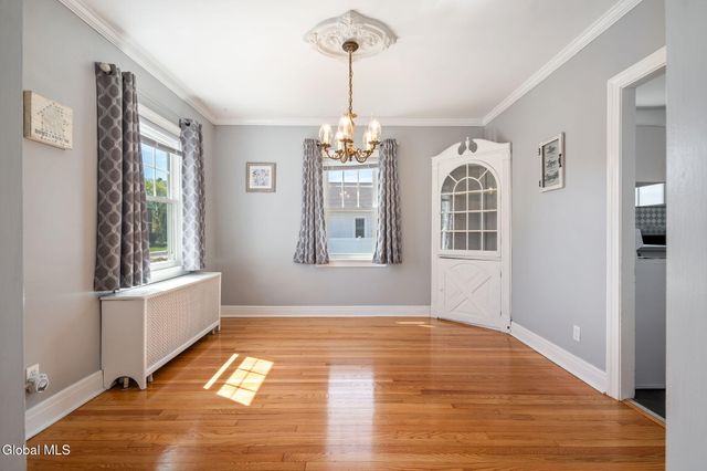 134 Rosemont Street, Albany, NY 12203