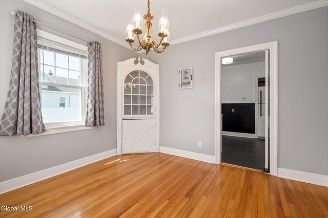 134 Rosemont Street, Albany, NY 12203