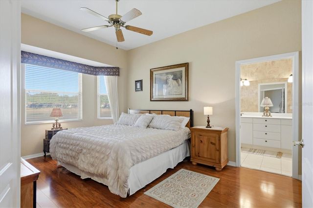 2023 LYNX RUN, North Port, FL 34288