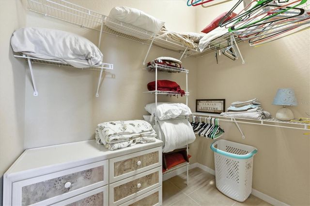 2023 LYNX RUN, North Port, FL 34288