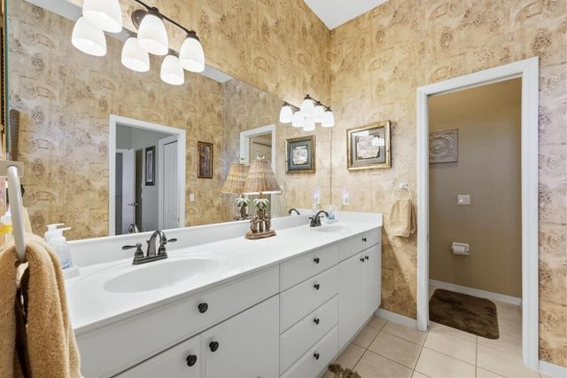 2023 LYNX RUN, North Port, FL 34288