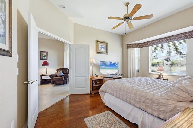 2023 LYNX RUN, North Port, FL 34288